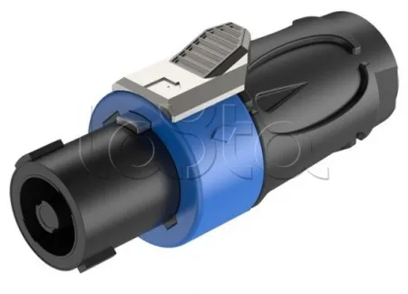 Купить ROXTONE RS4F-N-BU по выгодной цене в Сочи
