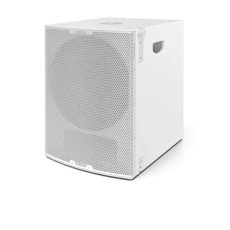 Купить SE Audiotechnik M-F3AW S15 PRO по выгодной цене в Сочи