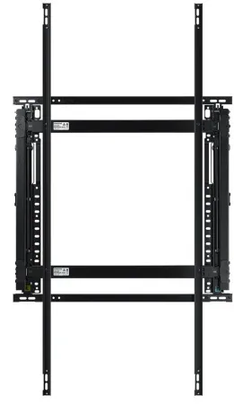 Samsung WMN-46VD /EN Samsung WMN-46VD /EN