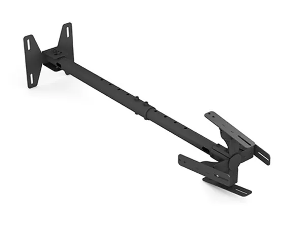 CVGAUDIO CM/CMB-15BL