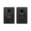 Купить BEHRINGER TRUTH 3.5 BT по выгодной цене в Сочи