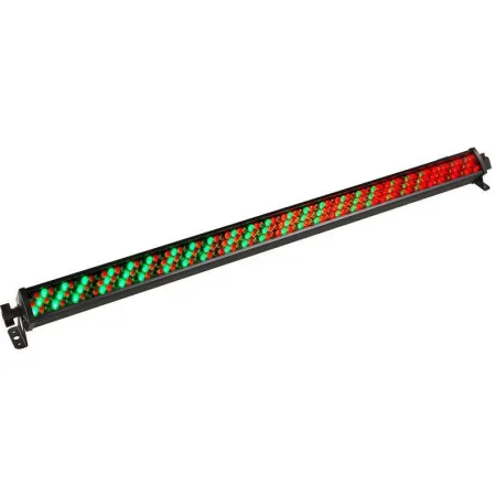 Купить Behringer LED FLOODLIGHT BAR 240-8 RGB-R по выгодной цене в Сочи