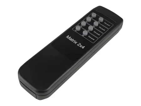 Купить iconBIT HS-2507 по выгодной цене в Сочи