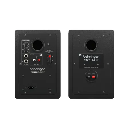 Купить BEHRINGER TRUTH 3.5 BT по выгодной цене в Сочи