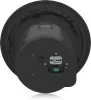 Купить Tannoy CVS 8 BK по выгодной цене в Сочи