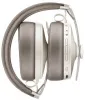 Купить SENNHEISER M3AEBTXL SANDY WHITE по выгодной цене в Сочи