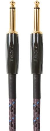 Купить BOSS BIC-10 по выгодной цене в Сочи