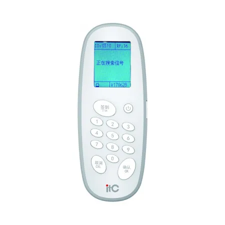 Купить ITC TS-W209 по выгодной цене в Сочи