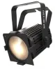Купить CHAUVET-DJ EVE P-100WW по выгодной цене в Сочи