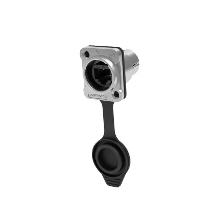Купить Seetronic SE8FD05-C6A по выгодной цене в Сочи