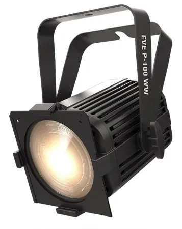 Купить CHAUVET-DJ EVE P-100WW по выгодной цене в Сочи