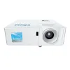 INFOCUS INL158