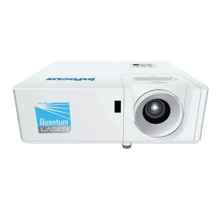 Купить INFOCUS INL158 по выгодной цене в Сочи