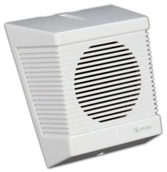 VOLTA WSE-3T VOLTA WSE-3T