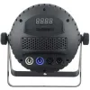 Купить INVOLIGHT LEDSTROB350 по выгодной цене в Сочи
