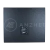 Купить ANZHEE iX 118B по выгодной цене в Сочи