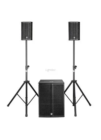 Картинка с сайта