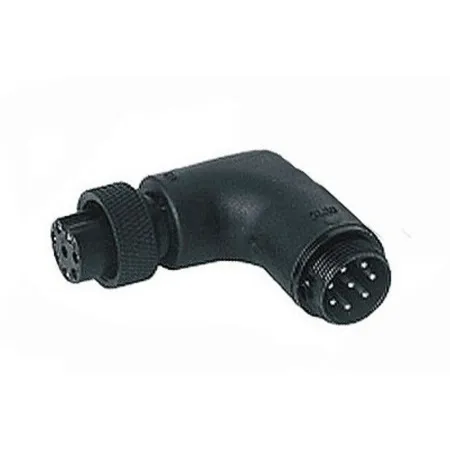 Купить AKG CS3LC по выгодной цене в Сочи