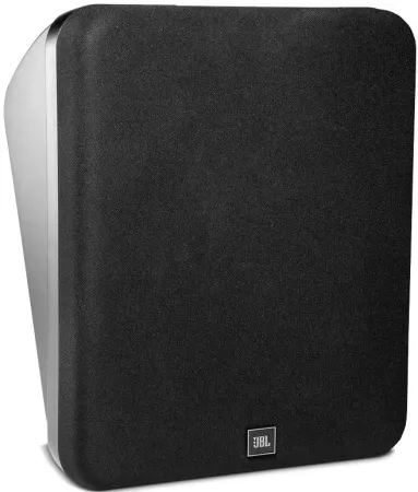 Купить JBL 8320 по выгодной цене в Сочи