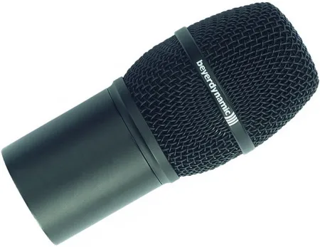 BEYERDYNAMIC CM 930 B