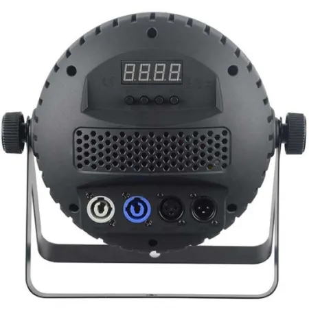 Купить INVOLIGHT LEDSTROB350 по выгодной цене в Сочи