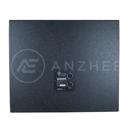 Купить ANZHEE iX 118B по выгодной цене в Сочи
