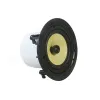 Купить NEVOD DCS-830 PD по выгодной цене в Сочи