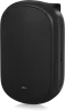 Купить Tannoy DVS 601 по выгодной цене в Сочи