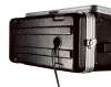 Купить GATOR GRC-10X6 по выгодной цене в Сочи