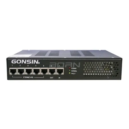 Купить GONSIN HUB-D045 по выгодной цене в Сочи