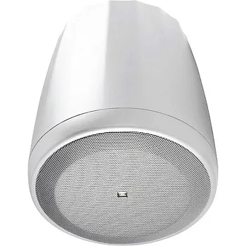 JBL Control 62P-WH
