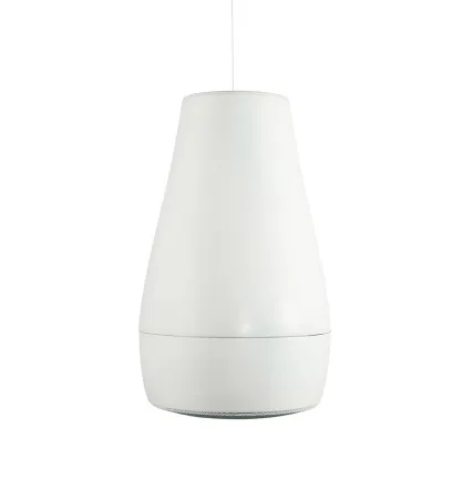 Купить BIAMP P6WHITE по выгодной цене в Сочи