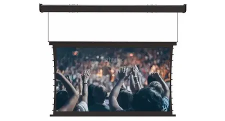 v8_666_87a v8_666_87a