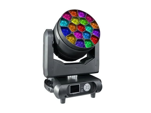 v8_E628_2853 v8_E628_2853