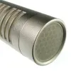 Купить NEUMANN KMR 81 i по выгодной цене в Сочи