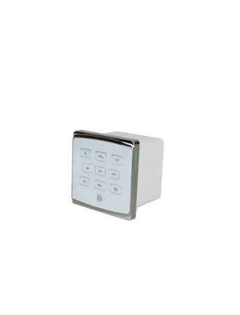 Купить DAS AUDIO INTEGRAL-WA4 по выгодной цене в Сочи