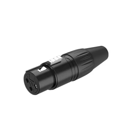 Купить ROXTONE RX3FP-BT по выгодной цене в Сочи