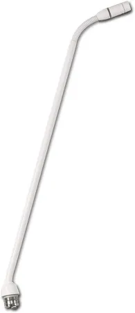 Купить SHURE MX415WRLPDF/N по выгодной цене в Сочи