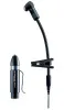 Купить SENNHEISER E 908 B по выгодной цене в Сочи