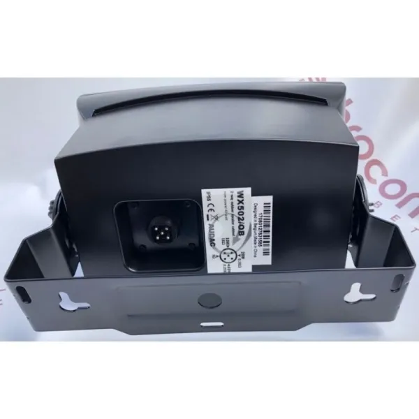 AUDAC WX502MK2/OB