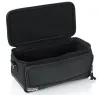 Купить GATOR G-MIXERBAG-1306 по выгодной цене в Сочи