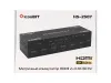 Купить iconBIT HS-2507 по выгодной цене в Сочи