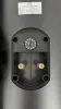Купить SVS Audiotechnik WSP-6B PRO по выгодной цене в Сочи