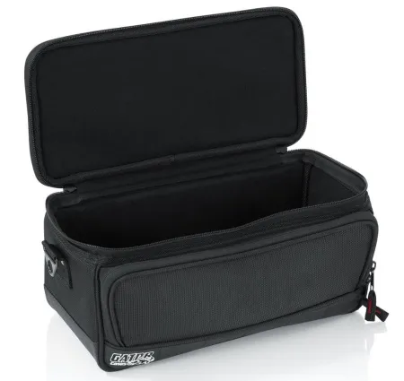 Купить GATOR G-MIXERBAG-1306 по выгодной цене в Сочи