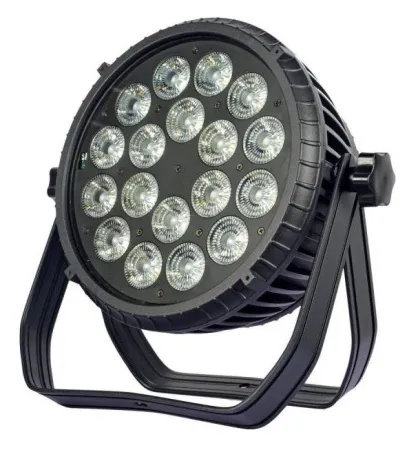 Купить INVOLIGHT LIBERTYPAR1810IP по выгодной цене в Сочи