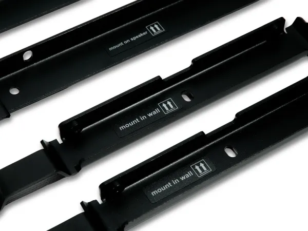 v8_728D_fd85c v8_728D_fd85c