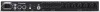 Купить FOCUSRITE Clarett+ 8Pre по выгодной цене в Сочи