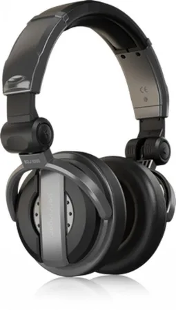 Купить BEHRINGER BDJ 1000 по выгодной цене в Сочи