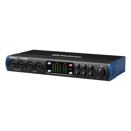 Presonus Studio 1810C Presonus Studio 1810C