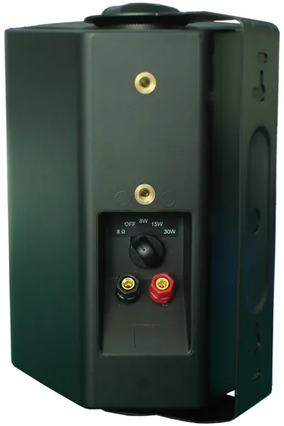 v8_6A3C_177e v8_6A3C_177e